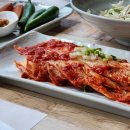 산골애 이미지