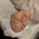 한솔화장품 - 관악구 봉천로31길 30 | 전주피부관리 물방울리프팅 제대로 받은 날, 스튜디오한솔 솔직 후기