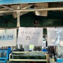 미란구이 이미지