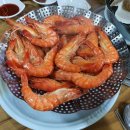 은지수산 이미지