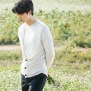 스튜디오스크랩 이미지