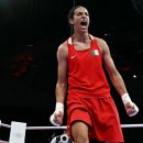 하모리-28 이미지