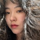 [2월 일기] 제주 퇴사 일기 / 소공녀의 삶 (제주 - 대전)