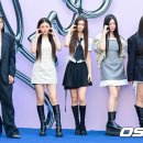 주식회사 케이기획 이미지