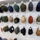 경충대로 1954 이미지