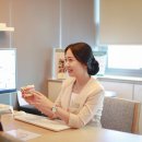 블리스치과의원 이미지