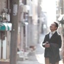성남세탁소 이미지