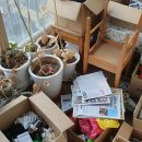 목인자원 이미지