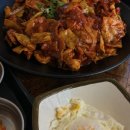 방배불백앤쭈꾸미 이미지