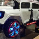 아메리칸핫도그앤커피 이미지