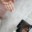 강변들보람 | 갤러리 휴리움 입주청소 예약 환영(정림동 강변들 보람아파트 인테리어 청소 후기 업체 쓸고닦고 홈케어)