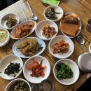 매일식육점 이미지