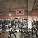 코리아짐 이미지