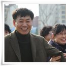 검단복지회관(2) 이미지