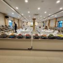 어반크루즈 이미지