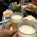 익산곱창갈비(익산본점) 이미지