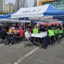 양촌읍행정복지센터 | 양촌읍 행정복지센터에서 ‘참좋은 사랑의 밥차’