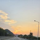 칠갑산옻닭 이미지