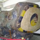 치악산 고판화박물관 이미지