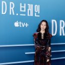 애플포토 이미지