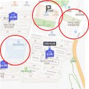 씨유 봉선무등3차점 | 광주광역시 남구 봉선동 1편
