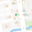 지오노래연습장 이미지