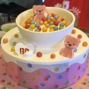 월영동245 이미지