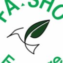 파슈어커피로스터스 이미지