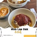 서울냉면 - 목포시 호남로58번길 24-1 | 서울냉면