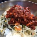 완사진남식육식당 이미지