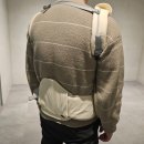 아이엔젤 | 아기띠 고민 끝! 아이엔젤 닥터다이얼 플러스 후기 (허리안아픈 아기띠 추천)