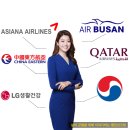 광주여대 대학본부 | [밸런싱프라임_예비 22학번]완벽주의코치의 소수정예 대학입시_학습코칭 모집