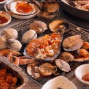 도희네맛집 이미지