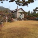 남정주유소 이미지