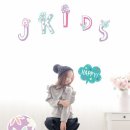 그린JK 이미지