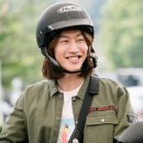 희와나 이미지