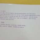 참외씨 출판사