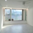 청석마을9단지 대원효성 이미지