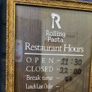 올리브게임랜드 이미지