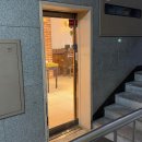 차병원 | 구미차병원카페 엠마베이커리 솔직후기