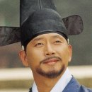 고명한의원 | 대전 고명한의원 내돈내산 솔직후기, 임산부들은 한번씩 꼭 다녀가면 너무 좋을것 같아요!!