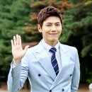 신생상회 이미지