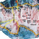 송정역 1번 출구 앞 이미지