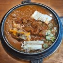 대치동 맛집 김치옥 대치점, 김치찜 강추!
