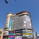 한솔요리커피제과제빵아카데미 이미지