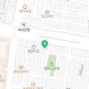 카페리비에르 이미지