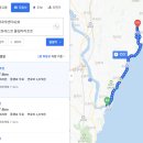 리브포레스트 풀빌라 이미지