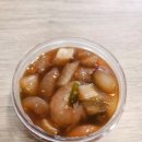 달마상회 이미지