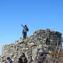 호구산 백련암 이미지