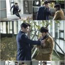 이판사판 이미지